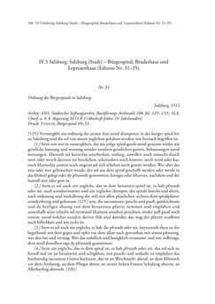Image of the Page - 566 - in Spital als Lebensform - Österreichische Spitalordnungen und Spitalinstruktionen der Neuzeit, Volume 2