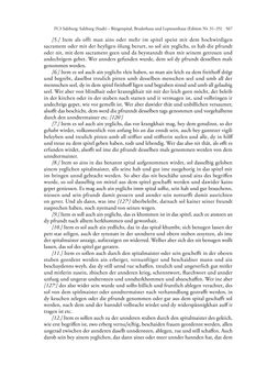 Image of the Page - 567 - in Spital als Lebensform - Österreichische Spitalordnungen und Spitalinstruktionen der Neuzeit, Volume 2