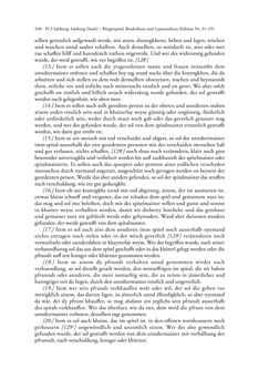 Image of the Page - 568 - in Spital als Lebensform - Österreichische Spitalordnungen und Spitalinstruktionen der Neuzeit, Volume 2