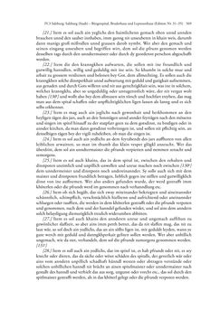 Image of the Page - 569 - in Spital als Lebensform - Österreichische Spitalordnungen und Spitalinstruktionen der Neuzeit, Volume 2