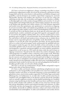 Image of the Page - 570 - in Spital als Lebensform - Österreichische Spitalordnungen und Spitalinstruktionen der Neuzeit, Volume 2