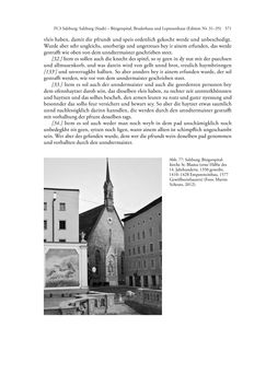 Bild der Seite - 571 - in Spital als Lebensform - Österreichische Spitalordnungen und Spitalinstruktionen der Neuzeit, Band 2