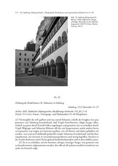 Image of the Page - 572 - in Spital als Lebensform - Österreichische Spitalordnungen und Spitalinstruktionen der Neuzeit, Volume 2