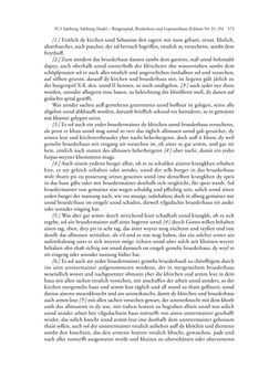 Image of the Page - 573 - in Spital als Lebensform - Österreichische Spitalordnungen und Spitalinstruktionen der Neuzeit, Volume 2