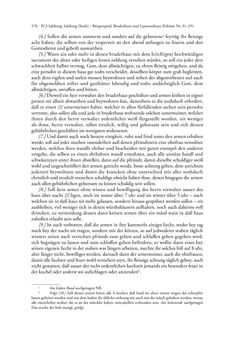 Image of the Page - 576 - in Spital als Lebensform - Österreichische Spitalordnungen und Spitalinstruktionen der Neuzeit, Volume 2