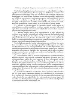 Bild der Seite - 577 - in Spital als Lebensform - Österreichische Spitalordnungen und Spitalinstruktionen der Neuzeit, Band 2