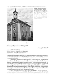 Image of the Page - 578 - in Spital als Lebensform - Österreichische Spitalordnungen und Spitalinstruktionen der Neuzeit, Volume 2