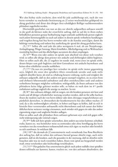 Bild der Seite - 583 - in Spital als Lebensform - Österreichische Spitalordnungen und Spitalinstruktionen der Neuzeit, Band 2