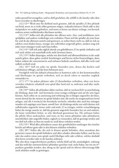 Bild der Seite - 584 - in Spital als Lebensform - Österreichische Spitalordnungen und Spitalinstruktionen der Neuzeit, Band 2