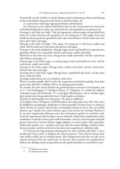 Bild der Seite - 591 - in Spital als Lebensform - Österreichische Spitalordnungen und Spitalinstruktionen der Neuzeit, Band 2