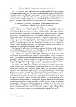 Bild der Seite - 602 - in Spital als Lebensform - Österreichische Spitalordnungen und Spitalinstruktionen der Neuzeit, Band 2