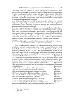 Image of the Page - 619 - in Spital als Lebensform - Österreichische Spitalordnungen und Spitalinstruktionen der Neuzeit, Volume 2