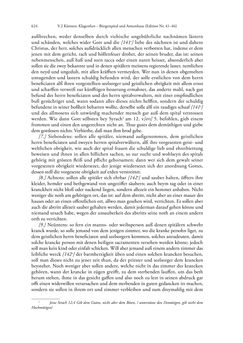 Image of the Page - 624 - in Spital als Lebensform - Österreichische Spitalordnungen und Spitalinstruktionen der Neuzeit, Volume 2