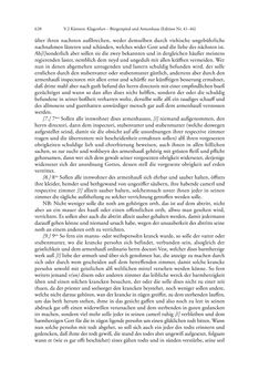 Image of the Page - 628 - in Spital als Lebensform - Österreichische Spitalordnungen und Spitalinstruktionen der Neuzeit, Volume 2