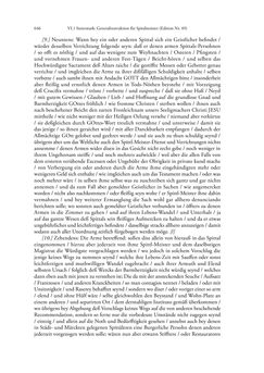 Image of the Page - 646 - in Spital als Lebensform - Österreichische Spitalordnungen und Spitalinstruktionen der Neuzeit, Volume 2