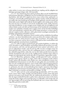 Bild der Seite - 658 - in Spital als Lebensform - Österreichische Spitalordnungen und Spitalinstruktionen der Neuzeit, Band 2