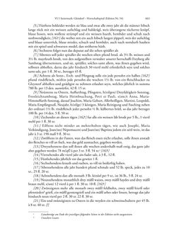 Bild der Seite - 663 - in Spital als Lebensform - Österreichische Spitalordnungen und Spitalinstruktionen der Neuzeit, Band 2