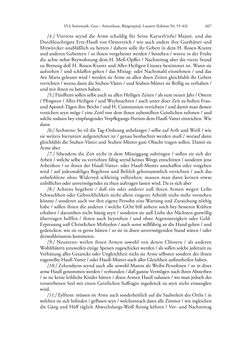 Bild der Seite - 667 - in Spital als Lebensform - Österreichische Spitalordnungen und Spitalinstruktionen der Neuzeit, Band 2