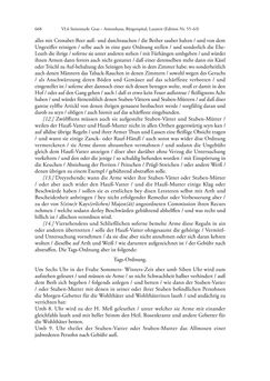 Bild der Seite - 668 - in Spital als Lebensform - Österreichische Spitalordnungen und Spitalinstruktionen der Neuzeit, Band 2