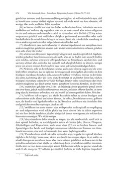 Image of the Page - 674 - in Spital als Lebensform - Österreichische Spitalordnungen und Spitalinstruktionen der Neuzeit, Volume 2