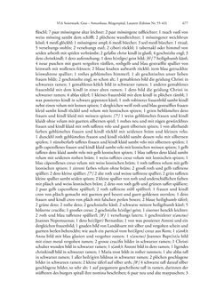 Bild der Seite - 677 - in Spital als Lebensform - Österreichische Spitalordnungen und Spitalinstruktionen der Neuzeit, Band 2