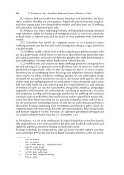 Bild der Seite - 684 - in Spital als Lebensform - Österreichische Spitalordnungen und Spitalinstruktionen der Neuzeit, Band 2