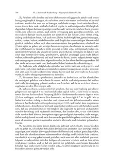 Image of the Page - 704 - in Spital als Lebensform - Österreichische Spitalordnungen und Spitalinstruktionen der Neuzeit, Volume 2