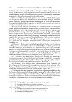 Image of the Page - 728 - in Spital als Lebensform - Österreichische Spitalordnungen und Spitalinstruktionen der Neuzeit, Volume 2