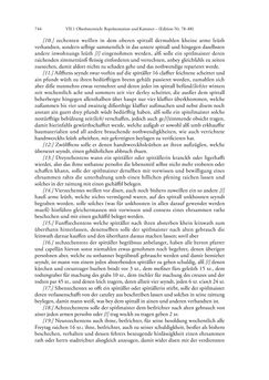 Image of the Page - 744 - in Spital als Lebensform - Österreichische Spitalordnungen und Spitalinstruktionen der Neuzeit, Volume 2