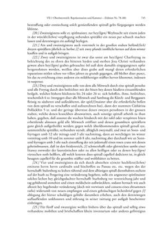 Image of the Page - 745 - in Spital als Lebensform - Österreichische Spitalordnungen und Spitalinstruktionen der Neuzeit, Volume 2