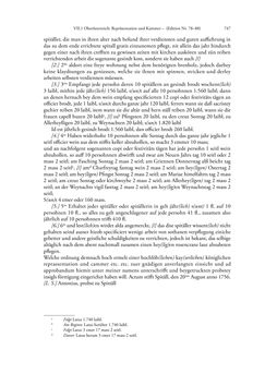 Image of the Page - 747 - in Spital als Lebensform - Österreichische Spitalordnungen und Spitalinstruktionen der Neuzeit, Volume 2