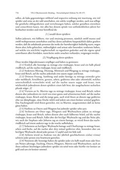 Bild der Seite - 754 - in Spital als Lebensform - Österreichische Spitalordnungen und Spitalinstruktionen der Neuzeit, Band 2