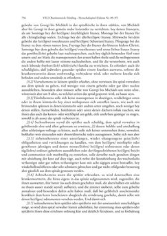 Bild der Seite - 756 - in Spital als Lebensform - Österreichische Spitalordnungen und Spitalinstruktionen der Neuzeit, Band 2