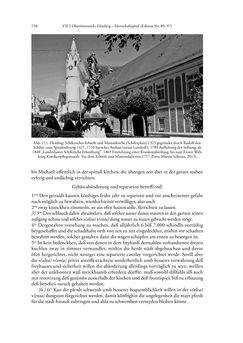 Bild der Seite - 758 - in Spital als Lebensform - Österreichische Spitalordnungen und Spitalinstruktionen der Neuzeit, Band 2