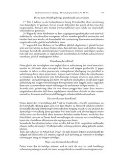 Bild der Seite - 759 - in Spital als Lebensform - Österreichische Spitalordnungen und Spitalinstruktionen der Neuzeit, Band 2