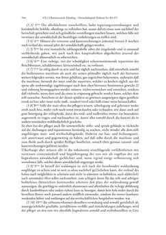 Bild der Seite - 764 - in Spital als Lebensform - Österreichische Spitalordnungen und Spitalinstruktionen der Neuzeit, Band 2