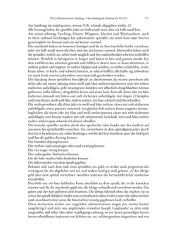 Bild der Seite - 771 - in Spital als Lebensform - Österreichische Spitalordnungen und Spitalinstruktionen der Neuzeit, Band 2