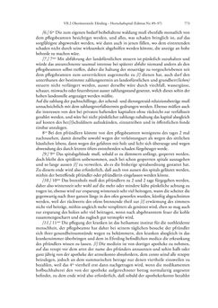 Image of the Page - 773 - in Spital als Lebensform - Österreichische Spitalordnungen und Spitalinstruktionen der Neuzeit, Volume 2