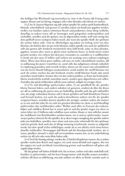 Image of the Page - 777 - in Spital als Lebensform - Österreichische Spitalordnungen und Spitalinstruktionen der Neuzeit, Volume 2