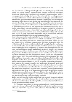 Bild der Seite - 779 - in Spital als Lebensform - Österreichische Spitalordnungen und Spitalinstruktionen der Neuzeit, Band 2