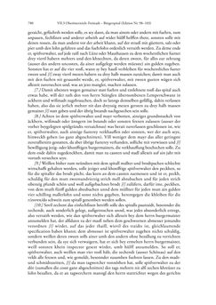 Bild der Seite - 780 - in Spital als Lebensform - Österreichische Spitalordnungen und Spitalinstruktionen der Neuzeit, Band 2