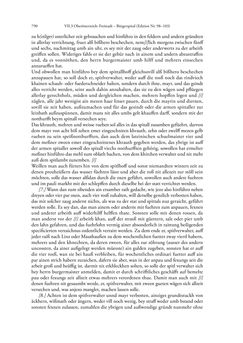 Bild der Seite - 790 - in Spital als Lebensform - Österreichische Spitalordnungen und Spitalinstruktionen der Neuzeit, Band 2