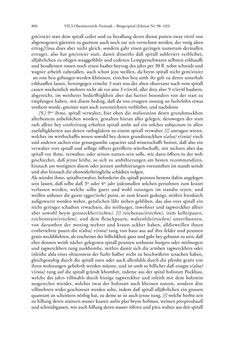 Image of the Page - 804 - in Spital als Lebensform - Österreichische Spitalordnungen und Spitalinstruktionen der Neuzeit, Volume 2