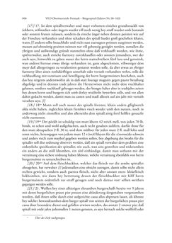 Image of the Page - 806 - in Spital als Lebensform - Österreichische Spitalordnungen und Spitalinstruktionen der Neuzeit, Volume 2