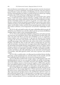Image of the Page - 808 - in Spital als Lebensform - Österreichische Spitalordnungen und Spitalinstruktionen der Neuzeit, Volume 2