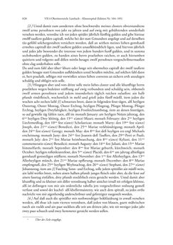 Image of the Page - 820 - in Spital als Lebensform - Österreichische Spitalordnungen und Spitalinstruktionen der Neuzeit, Volume 2