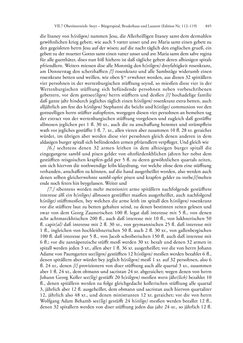 Image of the Page - 845 - in Spital als Lebensform - Österreichische Spitalordnungen und Spitalinstruktionen der Neuzeit, Volume 2