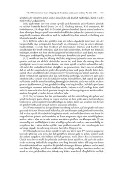 Image of the Page - 847 - in Spital als Lebensform - Österreichische Spitalordnungen und Spitalinstruktionen der Neuzeit, Volume 2