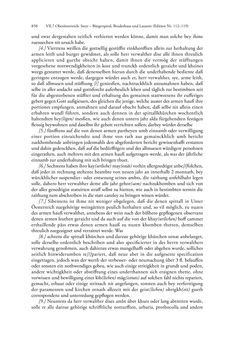 Image of the Page - 850 - in Spital als Lebensform - Österreichische Spitalordnungen und Spitalinstruktionen der Neuzeit, Volume 2