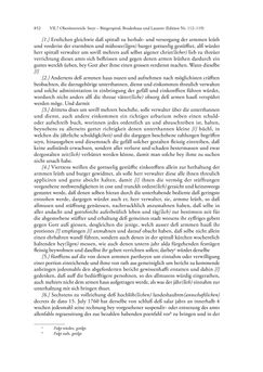 Image of the Page - 852 - in Spital als Lebensform - Österreichische Spitalordnungen und Spitalinstruktionen der Neuzeit, Volume 2